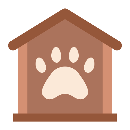 homepawlogo